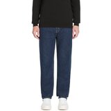 Celio Jodroit Straight C15 Jeans - Men's Cene
