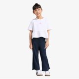 Adidas Lg swtp ft ts | Eponuda.com