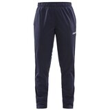 Craft Hlače Squad Cene