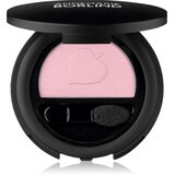 ANNEMARIE BÖRLIND DEKORATIVE dolgoobstojna senčila za oči z aplikatorjem odtenek LIght Rose 2 g Cene