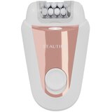 Beautifly MiniGlow Epil epilator 1 kom | shoptok.hr