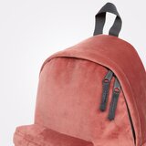 Eastpak unisex ranac orbit velvet terra | Eponuda.com