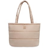 Jollein torba za mame, 16x35x40cm ( 51082277 ) | ePonuda.com
