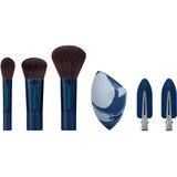 Real Techniques Holiday Everyday Slay set kistova | shoptok.hr