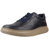 CallagHan 60802C Plava Cijene