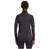 Adidas Climb The City sarena | shoptok.hr