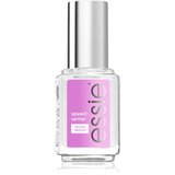 Essie Speed Setter hitro su&scaron;eči zgornji lak 13.5 ml cene