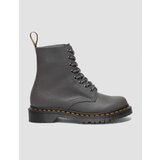 Dr. Martens Čizme 'Pascal' crna | shoptok.hr