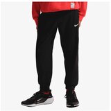 Nike B np df flc pant | Eponuda.com
