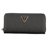 Guess Denarnice zg7459146neblackuni pisana | Shoptok.si
