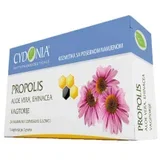 Vaginalete sa propolisom, aloe verom i ehinaceom