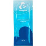 EasyGlide - lubrikant na bazi vode (10 ml) | shoptok.hr