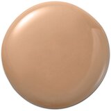 Bourjois Healthy Mix Clean & Vegan Radiant Foundation vlažilen in osvetljevalni puder 30 ml odtenek 55N Deep Beige | Shoptok.si