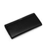 Vuch Trix Black | shoptok.hr