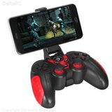 Gamepad Marvo GT-60 wireless | Eponuda.ba