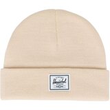 Herschel Elmer Šilterica 50164-05936 | shoptok.hr