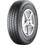 Viking 205/75R16C 110/108R WinTech Van 8PR zimska dostavna guma Cene