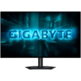 Gigabyte GO27Q24G 27" Gaming QD-OLED monitor, QHD, 0.03ms, 240Hz Cijene