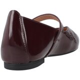 Unisa Balerinke AZAILA PA Bordo | Shoptok.si