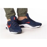 Nike Legend Essential 3 Nn Tamno plava | shoptok.hr
