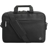  Laptop Bag HP Rnw Business Cijene