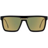 Carrera naočale VICTORY C 03/S Yellow Cijene