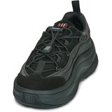 Moon Boot Superge Moon247 Xlace 80D2490100 Črna | Shoptok.si