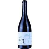 Frug Sauvignon Blanc cene