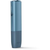 IQOS ILUMA ONE - Plava cene