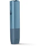 IQOS ILUMA ONE - Plava
