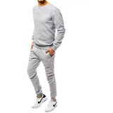 DStreet Dres męski jasnoszary | Shoptok.si