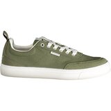 GAS SPORTS FOOTWEAR MEN GREEN | shoptok.hr
