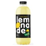 NEXT SOKOVI next lemonade sok limun 1.25l pet hbc | ePonuda.com