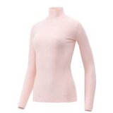  Ženska bluza ESSENCE RIB Cene