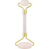 Glov pink quartz facial roller Cijene