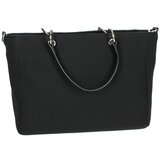 Cult X10.002 Crna | shoptok.hr
