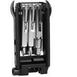  SET ALATA ZA BICIKLISTE MERAPI SCHWARZWOLF F5202100AJ3 | Shoptok.si