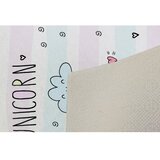 Conceptum Hypnose tepih (80 x 120) HMNT158 | ePonuda.com