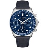  RUČNI SAT LEE COOPER LC08233.399 Cijene