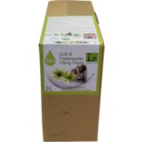 LINA LINE Dišeči mehčalec - Ylang-Ylang - 5 l | Shoptok.si