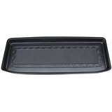 Astar Tipska kadica za gepek Suzuki Jimny 3 doors 1998- for the space behind 2nd row of seats | Eponuda.com