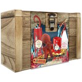 Old Spice Deep Sea XMASS darilni set (za moške) | Shoptok.si