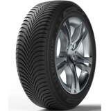 Michelin Alpin 5 ZP ( 205/60 R16 92V, runflat ) | shoptok.hr