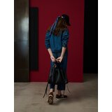 Sinsay Shopper torba od umjetne kože | shoptok.hr