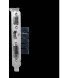 Grafička karta ASUS VGA GT710-SL-2GD3-BRK-EVO | Eponuda.ba
