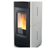 Air linija Vittoria | Eponuda.ba