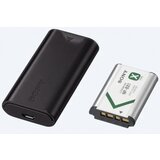 Sony ACC-TRDCX (putni punjač + NPBX1 baterija) | Eponuda.ba