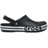 Crocs Muške papuče Bayaband, Crne | Eponuda.com