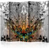  Paravan u 5 dijelova - Enchanted Morning Dew II [Room Dividers] 225x172 | shoptok.hr