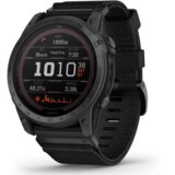 Garmin Pametni sat Tactix 7 PRO Ballistics Solar | Eponuda.ba